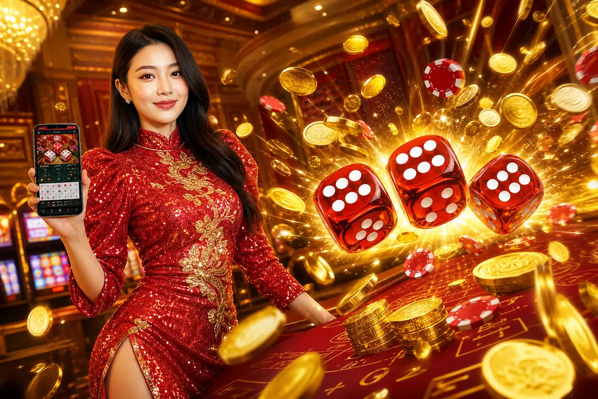 ot99 বিশ্বস্ত প্ল্যাটফর্ম বাংলাদেশ