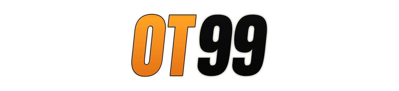 ot99